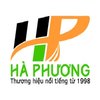 Avatar of Rèm Cửa Hà Phương