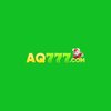Avatar of aq777bet