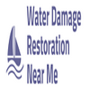 Avatar of Water Damage Restoration Near Me Brooklyn