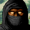 Avatar of Rekkimaru