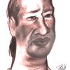 Avatar of hp-1