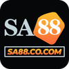 Avatar of SA88