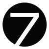 Avatar of Công ty Marketing Online The7