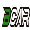 Avatar of bcar