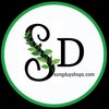 Avatar of songduyshops