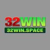 Avatar of 32WIN