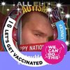 Avatar of Chris.Eubanks