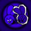 Avatar of jeremydoesrandomshit