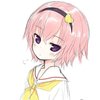 Avatar of SuYuki