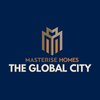 Avatar of globalcityvn247