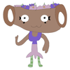 Avatar of Kiwi3D