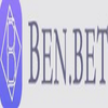 Avatar of benhomeinfo
