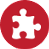 Avatar of HelpUSEscape.com