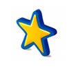 Avatar of GS Auto Clicker