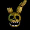 Avatar of Springbonnie