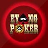 Avatar of eyangpoker