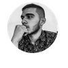 Avatar of Germán Rodríguez Gutierrez