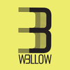Avatar of w3llow