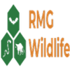 Avatar of RMG Wildlife