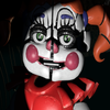 Avatar of shadyanders29221