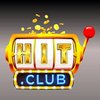 Avatar of Hitclub