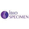 Avatar of ibiospecimen