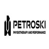 Avatar of Petroski Physio