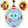Avatar of ajooten2