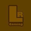 Avatar of LeatherRobG