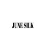 Avatar of JuneSilk