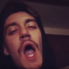Avatar of TrashDen