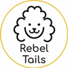 Avatar of Rebel Tails