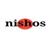 Avatar of Alex_nishos