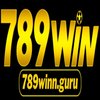 Avatar of 789winnguru