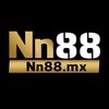 Avatar of nn88mx