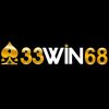 Avatar of 33WIN68