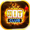 Avatar of hitclubgroupcom
