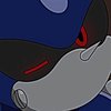 Avatar of metal-sonic
