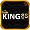 Avatar of KING88