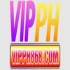 Avatar of VIPPH - New Access Link