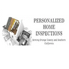 Avatar of PersonalizedHomeInspections