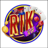 Avatar of Cổng Game Rikvip