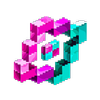 Avatar of Boxpix