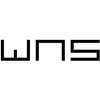 Avatar of WNS ARCHITECT