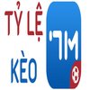 Avatar of tylekeo7m
