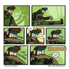 Avatar of snolidsnake