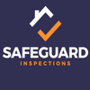 Avatar of SafeGuard Inspection