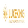 Avatar of LUXEKING CASINO