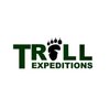 Avatar of TrollExp
