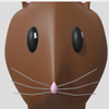 Avatar of RhysMW